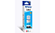 Garrafa para Ecotank ciano T544220 Epson PT 1 UN - Imagem 4